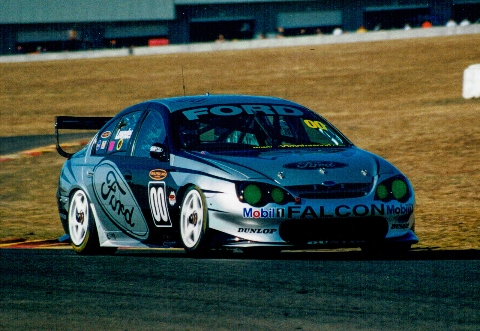 20010000 CCI25022018 0001