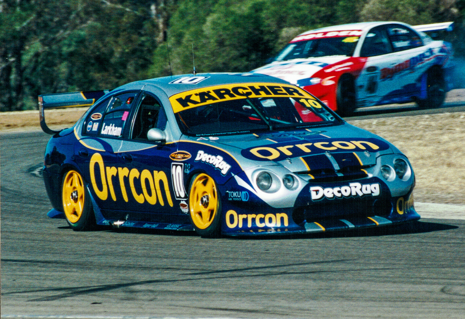 20010000 CCI25022018 0002