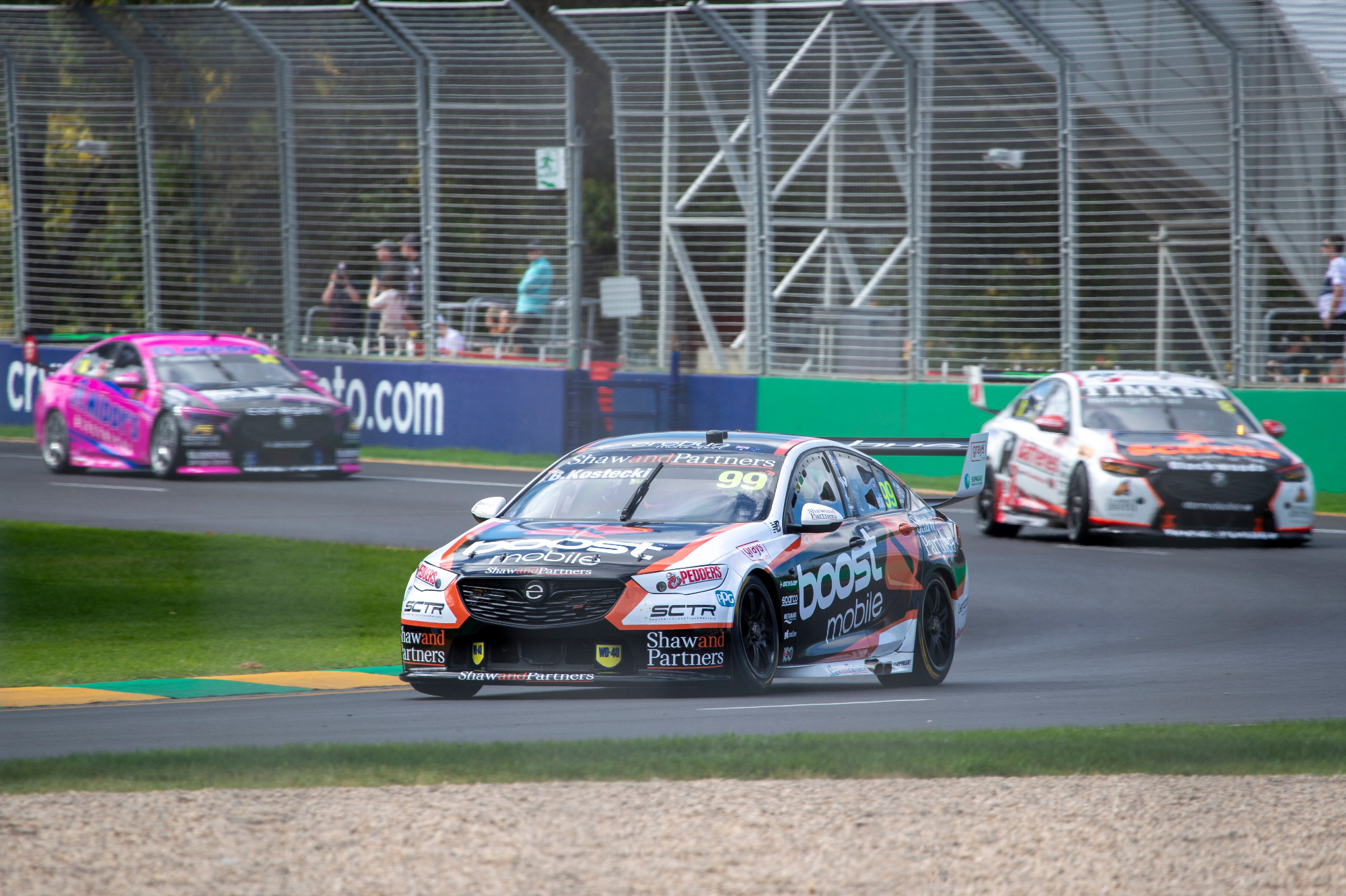 2022 Formula  1 Grand Prix