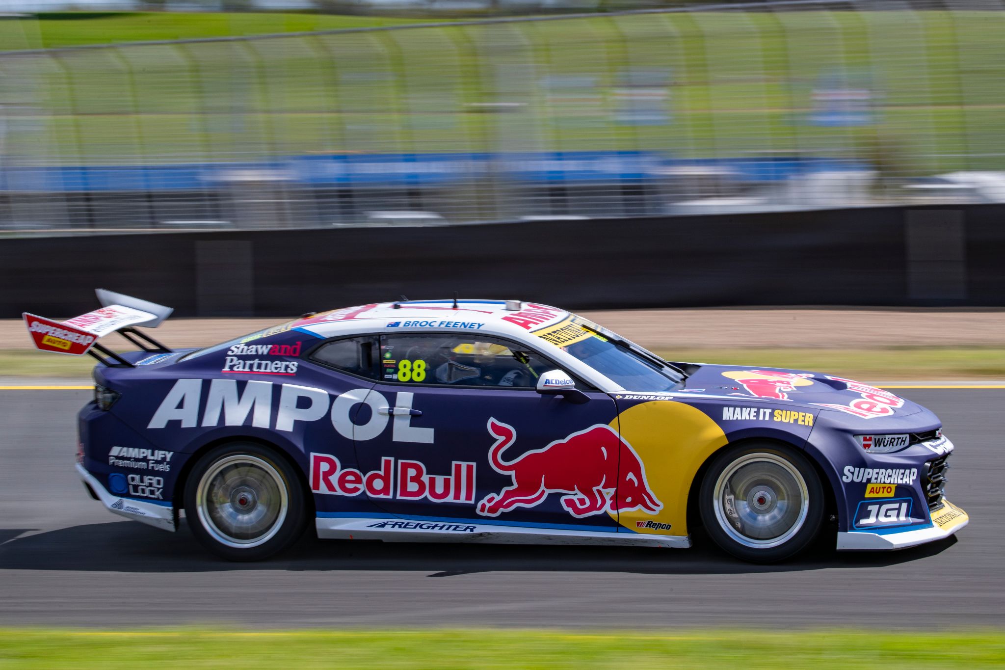  NB 6770 Enhanced NR 1