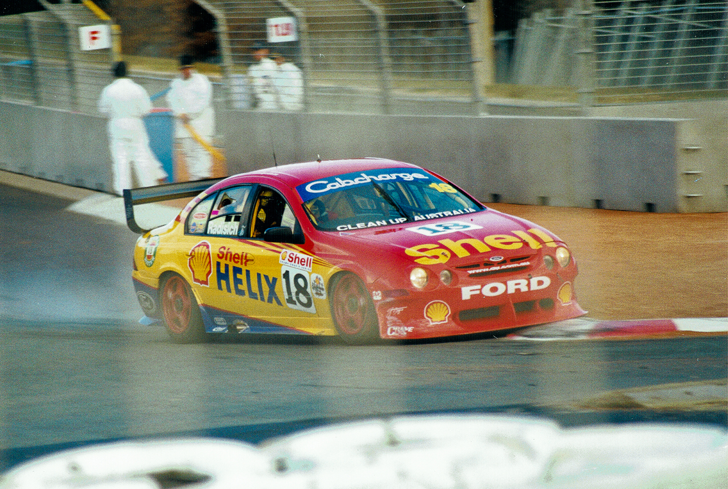 20000000 CCI25022018 0013