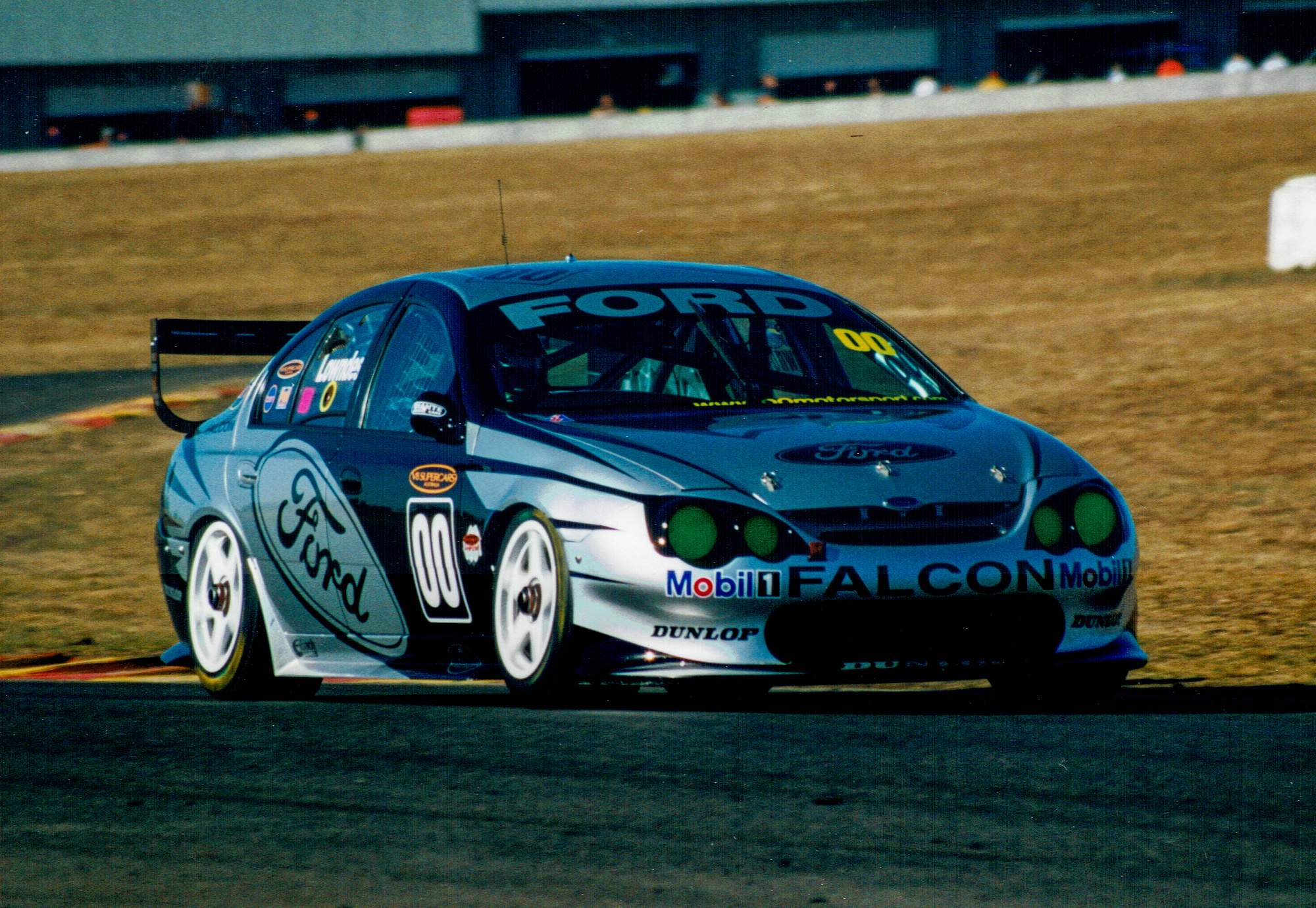 20010000 CCI25022018 0001